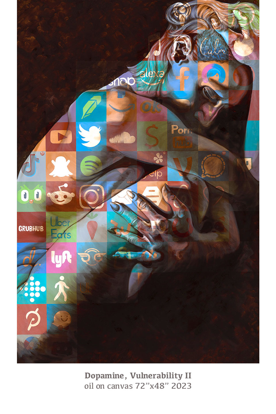 VulnerabilityII72x48